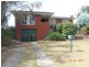 12 Woolpack Street, Elderslie NSW 2570