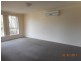 12 Woolpack Street, Elderslie NSW 2570