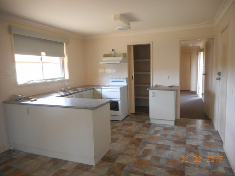 12 Woolpack Street, Elderslie NSW 2570