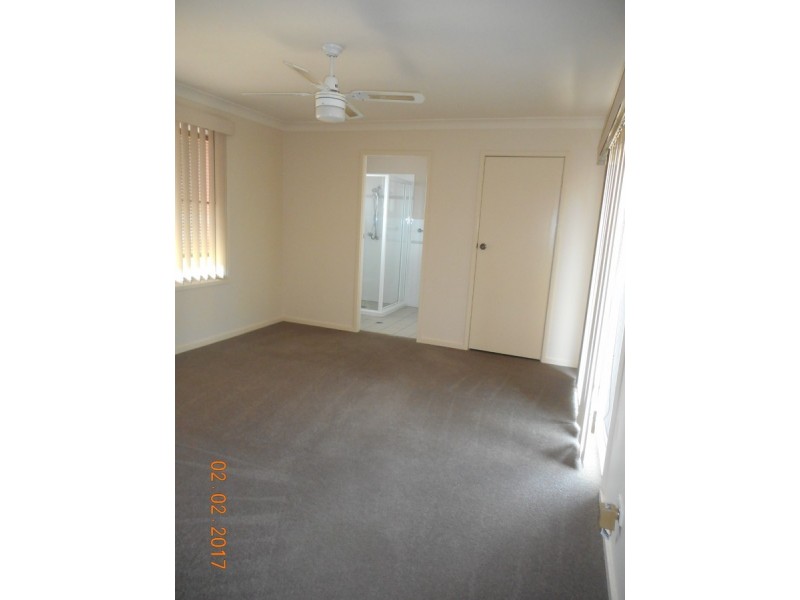 12 Woolpack Street, Elderslie NSW 2570