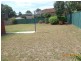 12 Woolpack Street, Elderslie NSW 2570