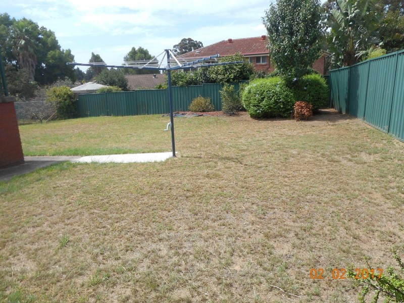 12 Woolpack Street, Elderslie NSW 2570