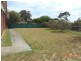 12 Woolpack Street, Elderslie NSW 2570