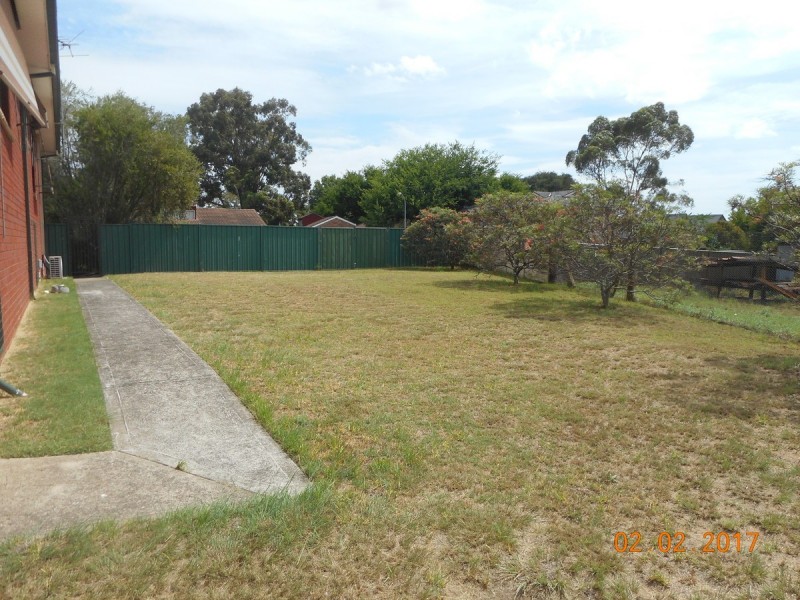 12 Woolpack Street, Elderslie NSW 2570