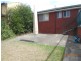 12 Woolpack Street, Elderslie NSW 2570