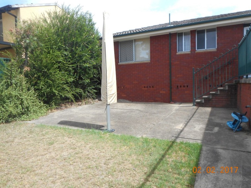 12 Woolpack Street, Elderslie NSW 2570