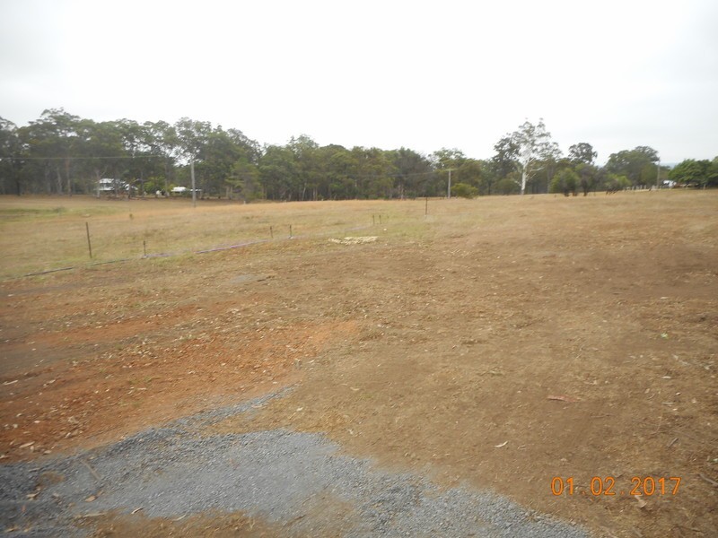 35 Wilton Road, Wilton NSW 2571