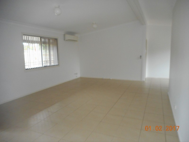 35 Wilton Road, Wilton NSW 2571