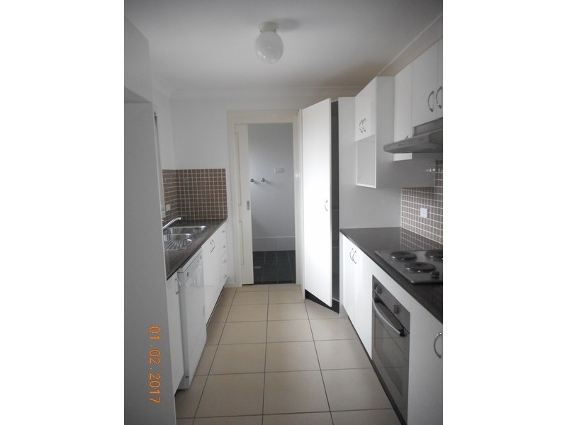 35 Wilton Road, Wilton NSW 2571