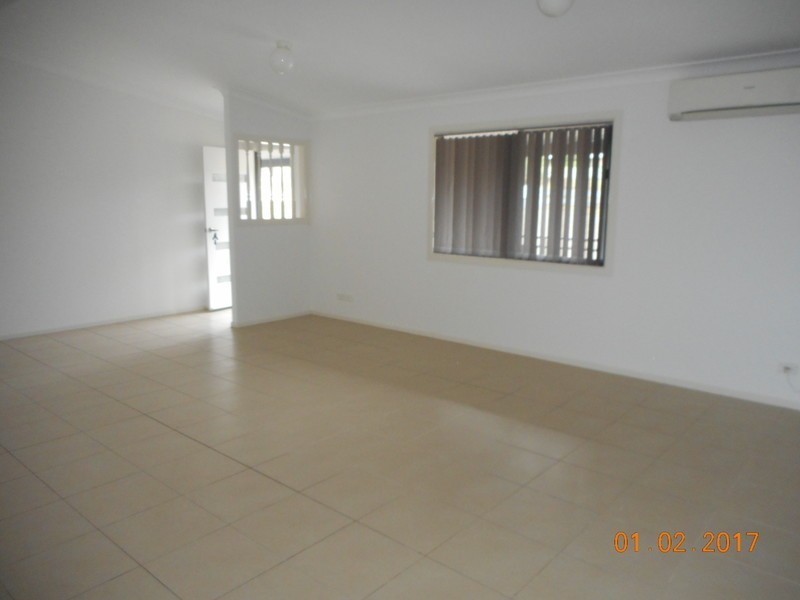 35 Wilton Road, Wilton NSW 2571