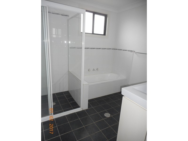 35 Wilton Road, Wilton NSW 2571