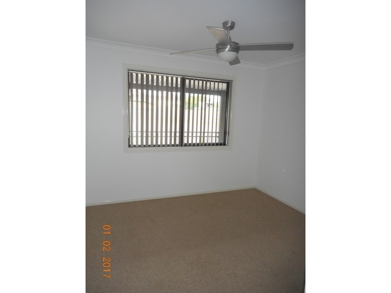 35 Wilton Road, Wilton NSW 2571