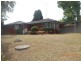 51 Berallier Drive, Camden South NSW 2570