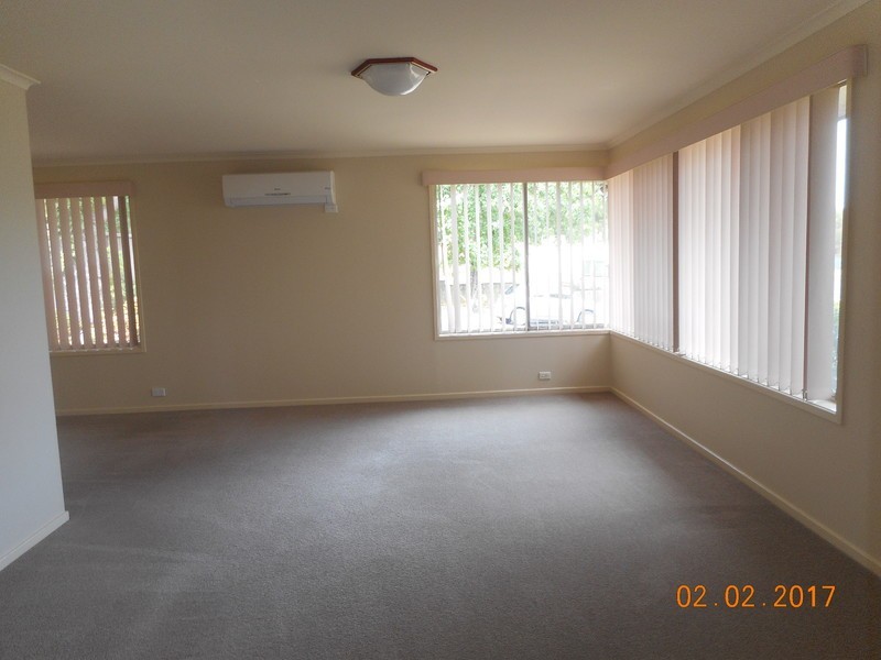 51 Berallier Drive, Camden South NSW 2570