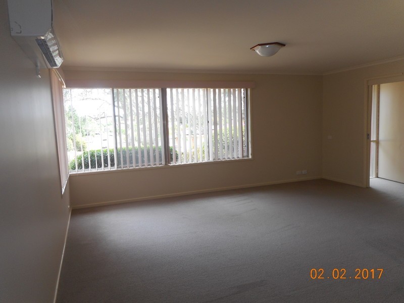 51 Berallier Drive, Camden South NSW 2570
