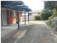 51 Berallier Drive, Camden South NSW 2570