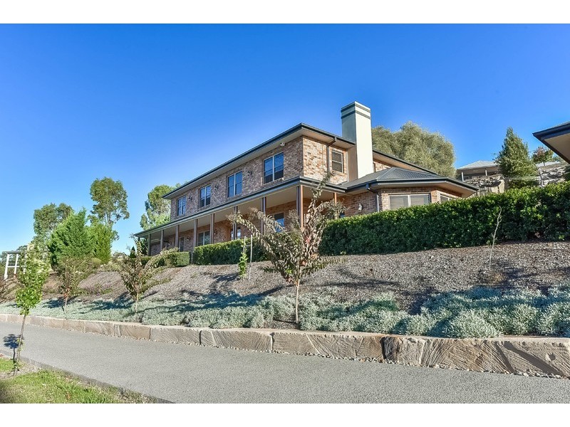 16 Warner Street, Camden Park NSW 2570