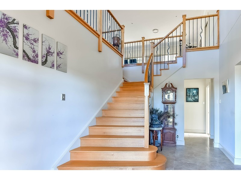 16 Warner Street, Camden Park NSW 2570