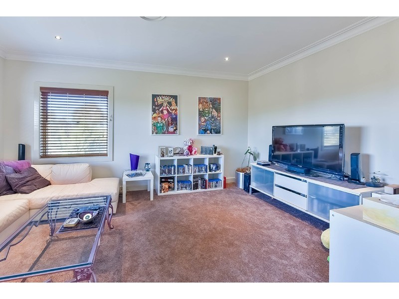 16 Warner Street, Camden Park NSW 2570