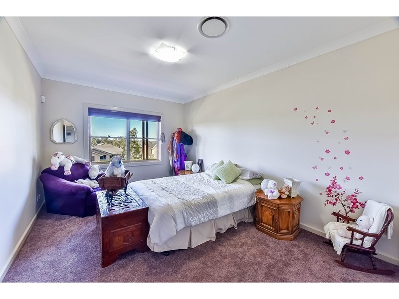 16 Warner Street, Camden Park NSW 2570