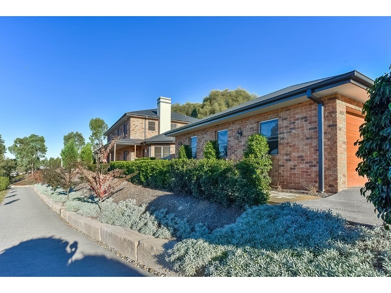 16 Warner Street, Camden Park NSW 2570