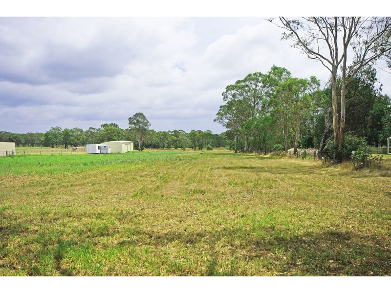 Bargo NSW 2574