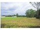 Bargo NSW 2574