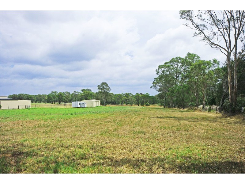 Bargo NSW 2574