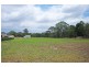 Bargo NSW 2574