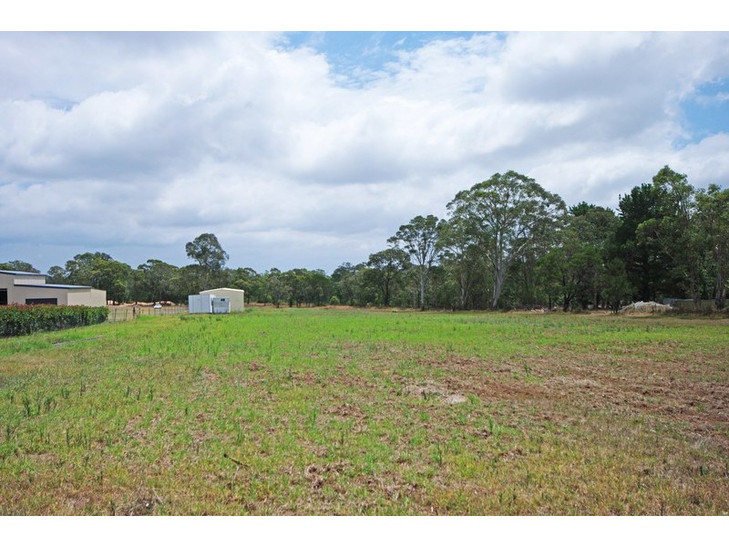Bargo NSW 2574