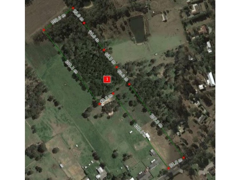 Bargo NSW 2574