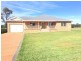 114a Kelvin Park Road, Bringelly NSW 2556