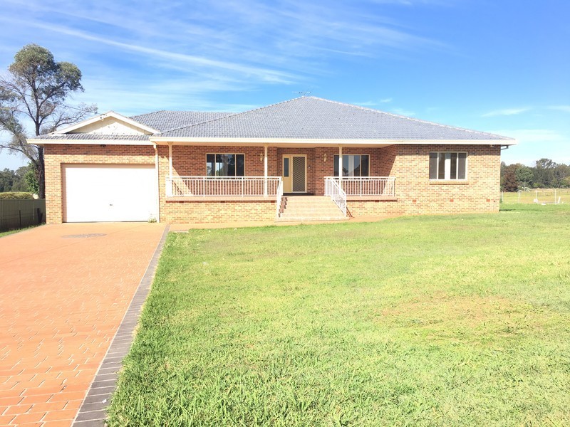 114a Kelvin Park Road, Bringelly NSW 2556