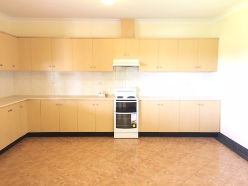 114a Kelvin Park Road, Bringelly NSW 2556