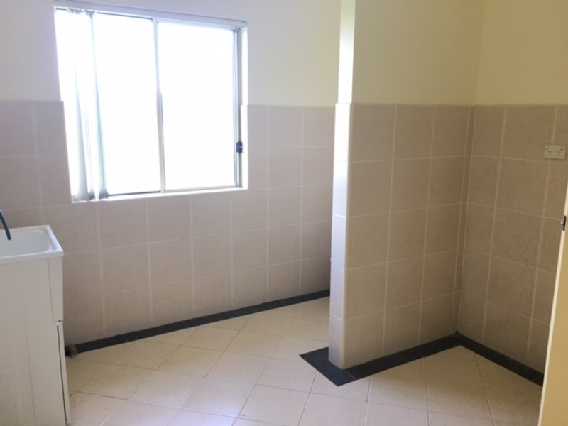 114a Kelvin Park Road, Bringelly NSW 2556