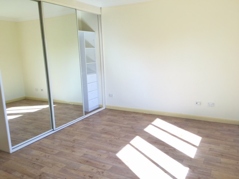 114a Kelvin Park Road, Bringelly NSW 2556