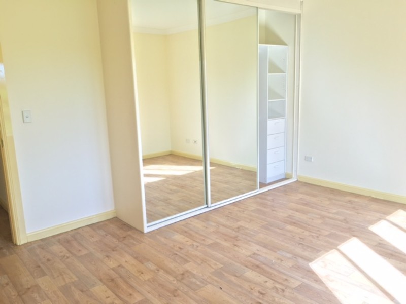 114a Kelvin Park Road, Bringelly NSW 2556