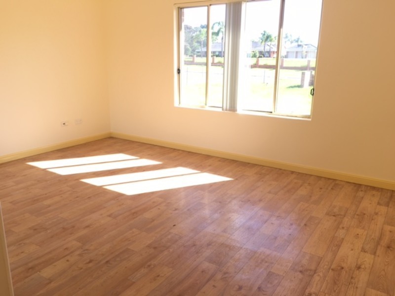 114a Kelvin Park Road, Bringelly NSW 2556