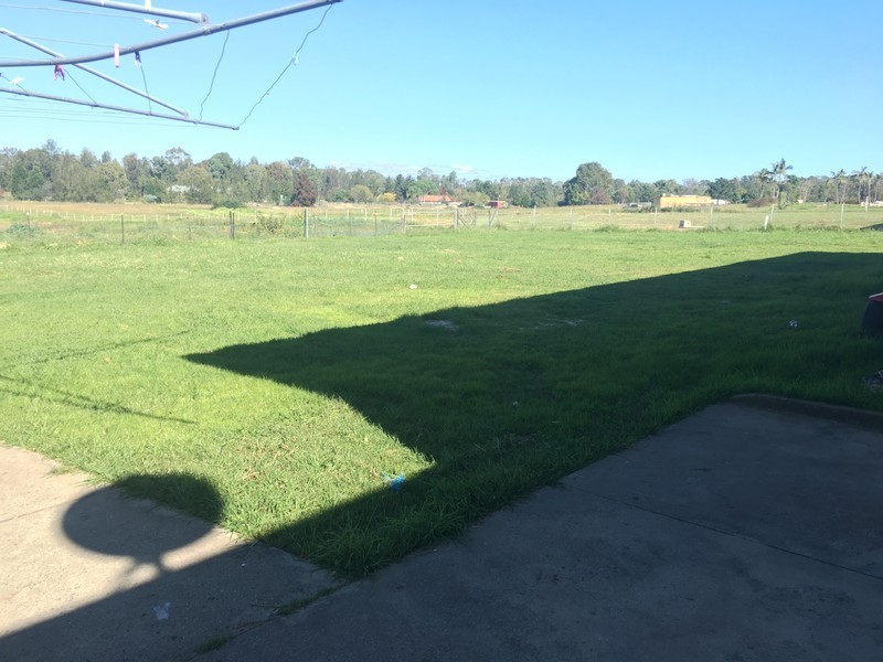 114a Kelvin Park Road, Bringelly NSW 2556