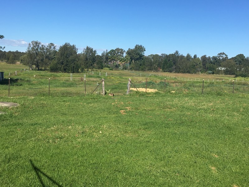 114a Kelvin Park Road, Bringelly NSW 2556