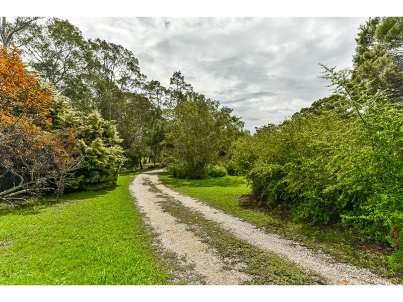 22 Araluen Place, Camden South NSW 2570