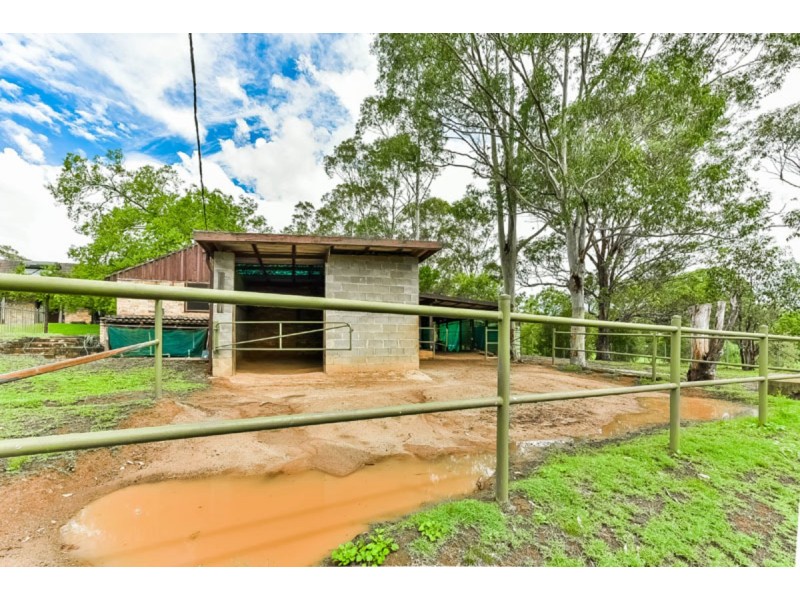 22 Araluen Place, Camden South NSW 2570