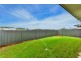 4 Village Circuit, Gregory Hills NSW 2557
