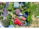 5 Haddon Place, Picton NSW 2571