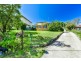 5 Haddon Place, Picton NSW 2571