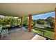 5 Haddon Place, Picton NSW 2571