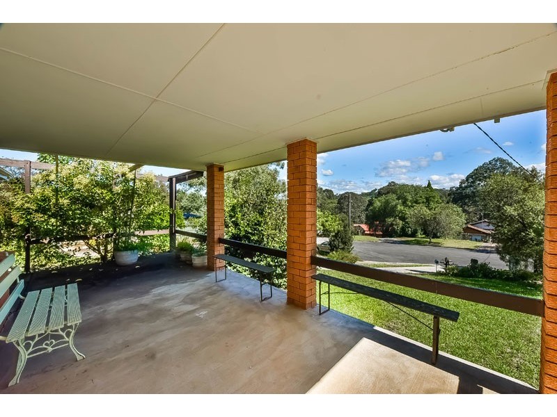 5 Haddon Place, Picton NSW 2571