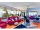 5 Haddon Place, Picton NSW 2571