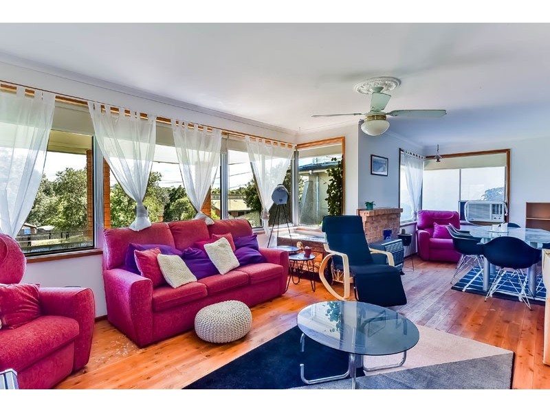 5 Haddon Place, Picton NSW 2571