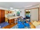 5 Haddon Place, Picton NSW 2571